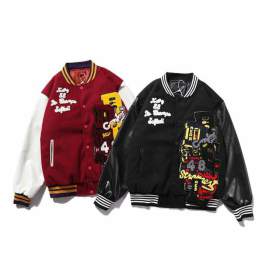 Picture of Travis Scott Jackets _SKUTravisScottM-2XLcztx610929919